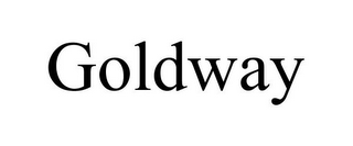 GOLDWAY