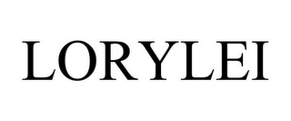 LORYLEI