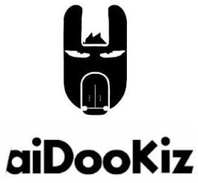 AIDOOKIZ