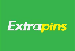 EXTRAPINS