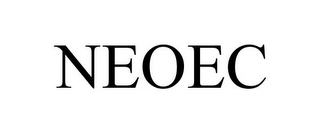 NEOEC