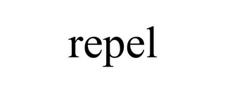 REPEL