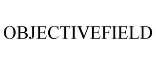 OBJECTIVEFIELD