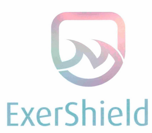 EXERSHIELD