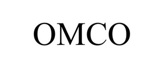 OMCO