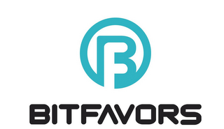 BITFAVORS B