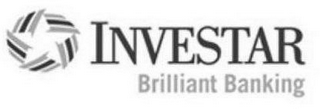 INVESTAR BRILLIANT BANKING