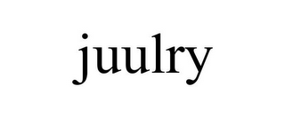 JUULRY