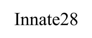 INNATE28