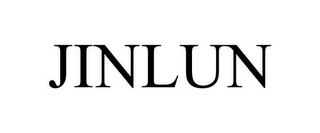 JINLUN