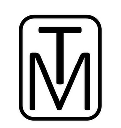 T M