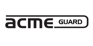 ACMEGUARD