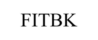 FITBK