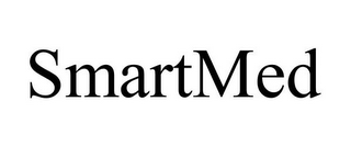 SMARTMED