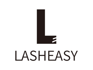 L LASHEASY