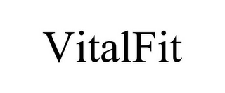 VITALFIT