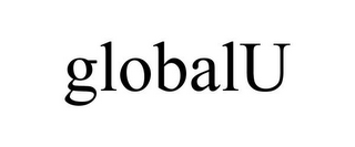 GLOBALU