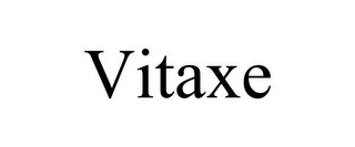 VITAXE