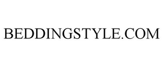 BEDDINGSTYLE.COM