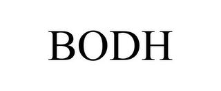 BODH