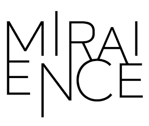 MIRAIENCE