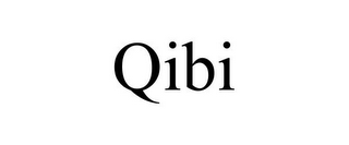 QIBI