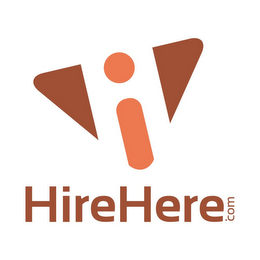 HI HIREHERE.COM