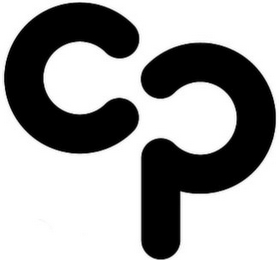 CP