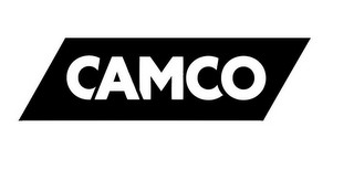 CAMCO