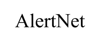 ALERTNET