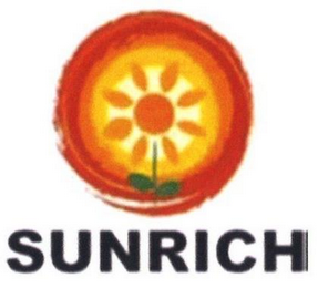 SUNRICH