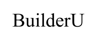 BUILDERU