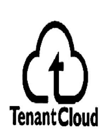 TENANTCLOUD T