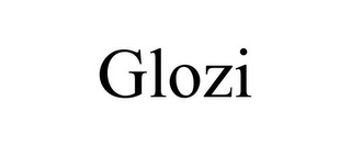 GLOZI