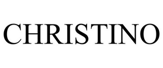 CHRISTINO