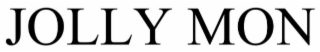 JOLLY MONS
