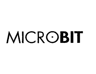 MICROBIT