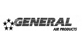 GENERAL AIR PRODUCTS