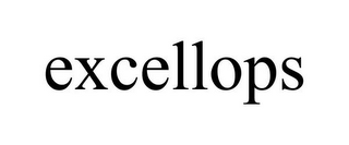 EXCELLOPS