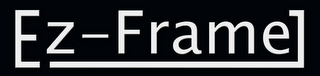 EZ-FRAME