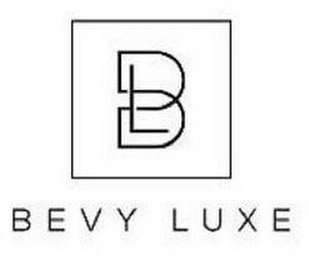 BL BEVY LUXE