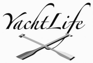 YACHT LIFE