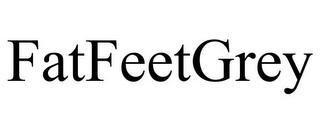 FATFEETGREY