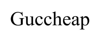 GUCCHEAP
