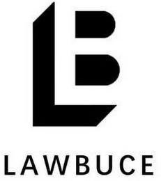 LB LAWBUCE