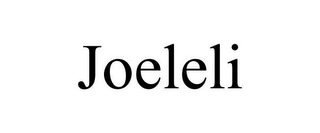 JOELELI