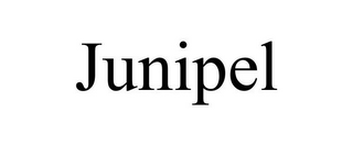 JUNIPEL