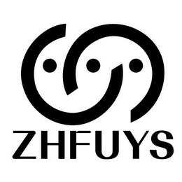 ZHFUYS