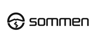 SOMMEN