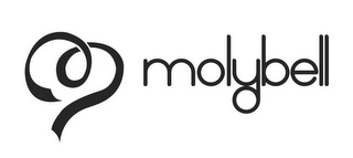 MOLYBELL